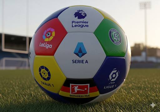 中国国家足球队